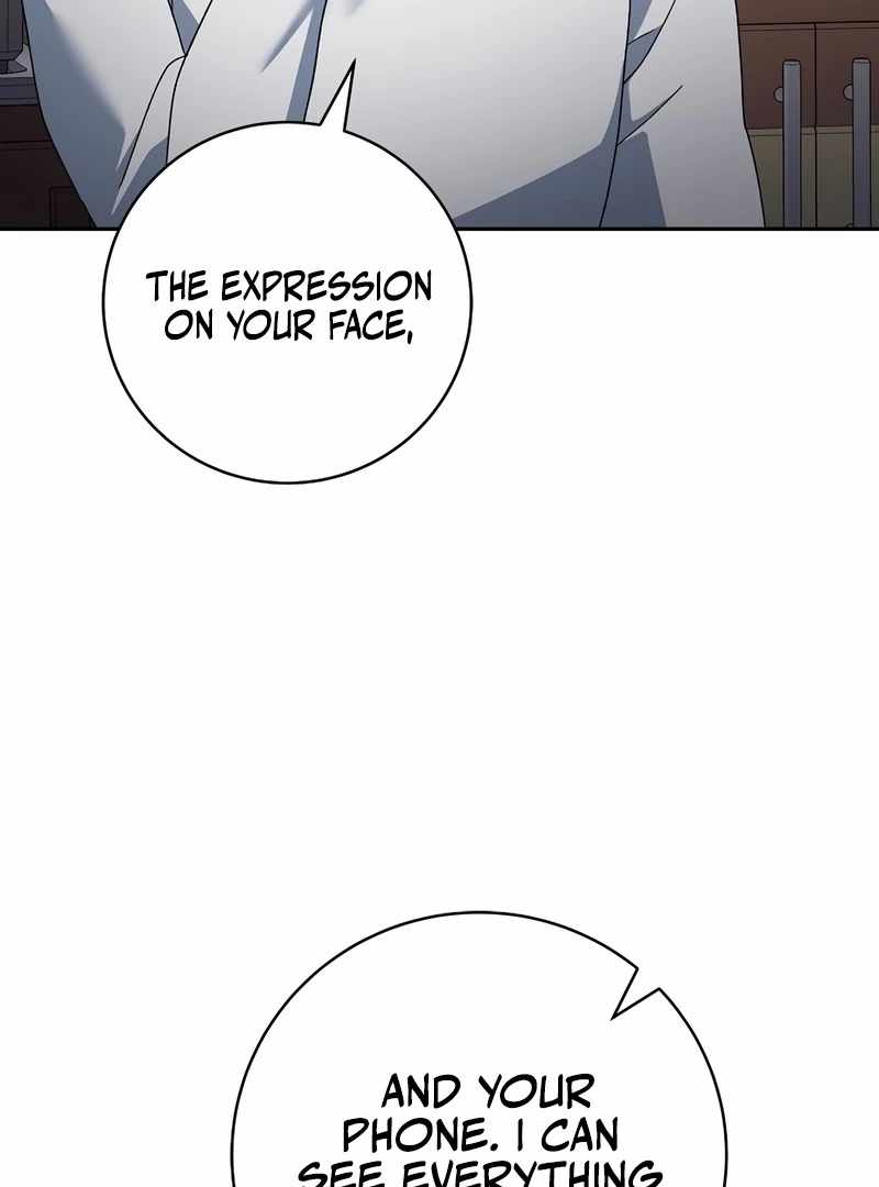 Genius Archer’s Streaming Chapter 85 page 82