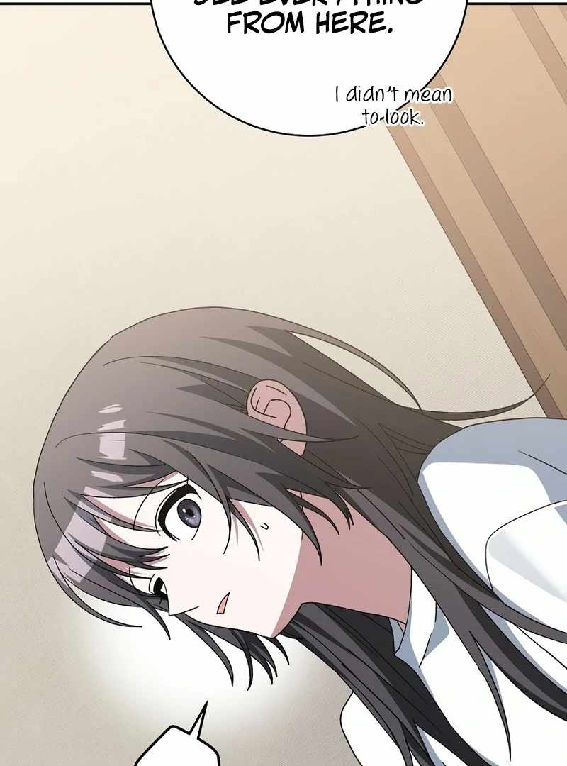 Genius Archer’s Streaming Chapter 85 page 83