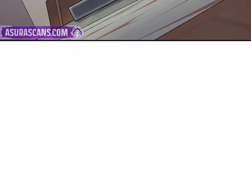 Genius Archer’s Streaming Chapter 85 page 85