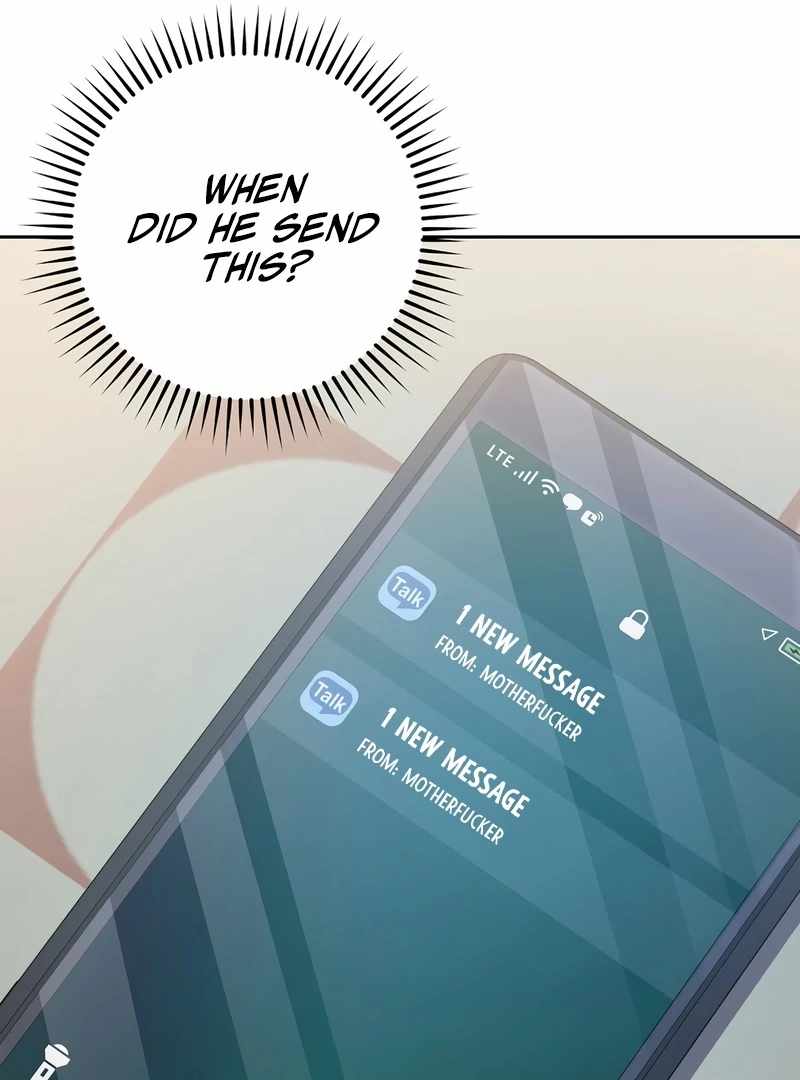 Genius Archer’s Streaming Chapter 85 page 86