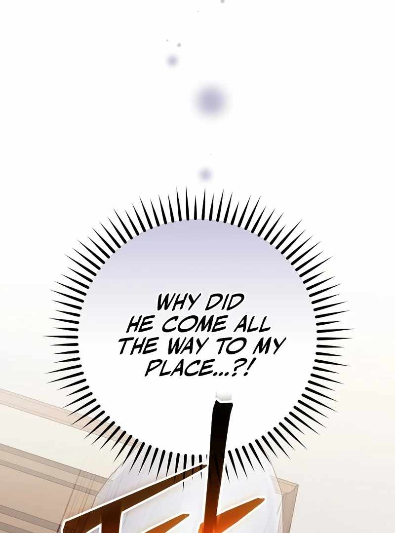 Genius Archer’s Streaming Chapter 85 page 88