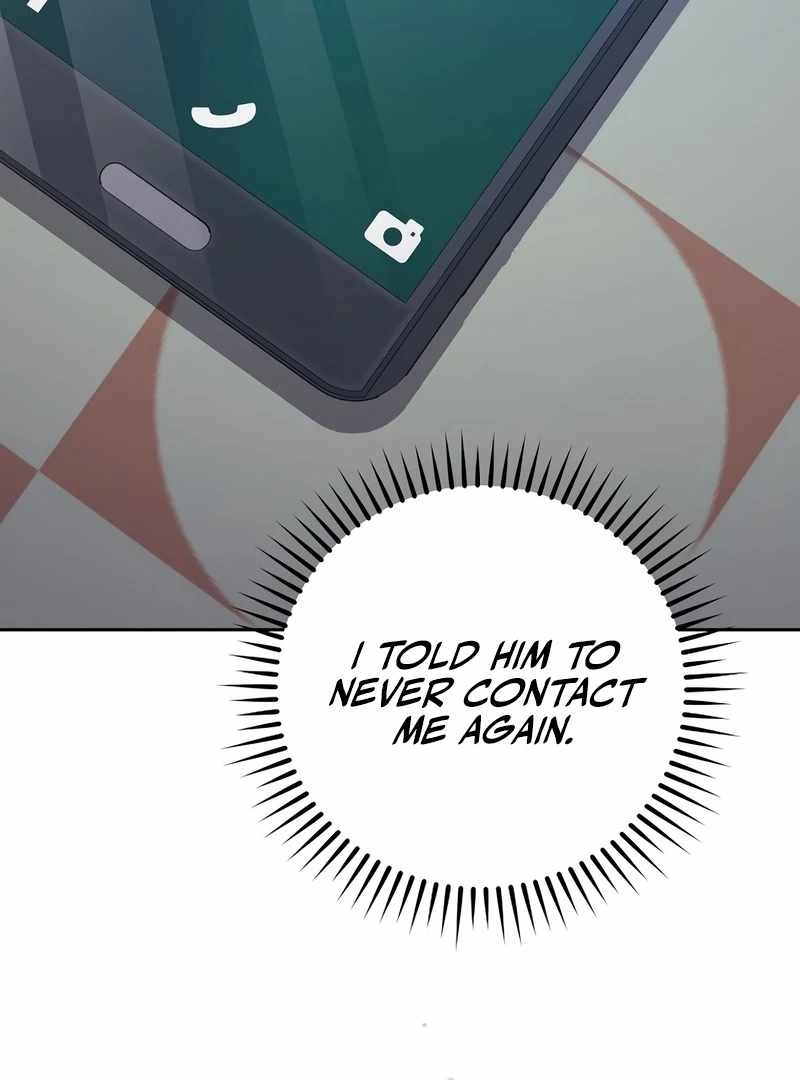 Genius Archer’s Streaming Chapter 85 page 87