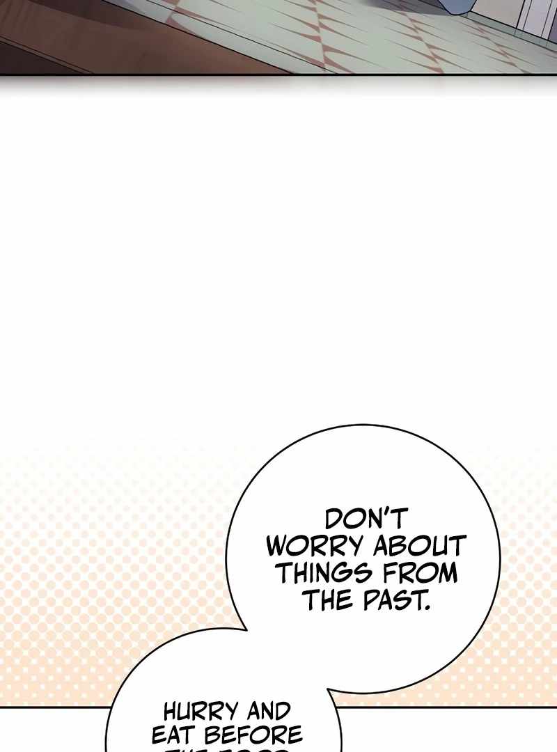 Genius Archer’s Streaming Chapter 85 page 90