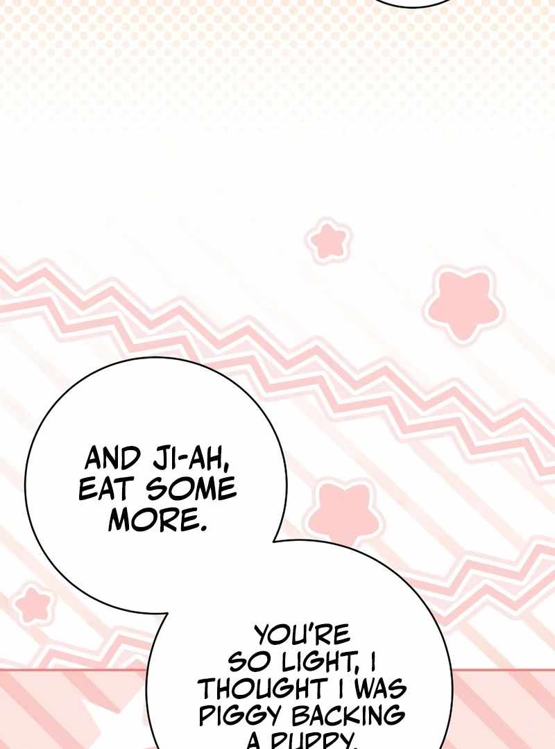 Genius Archer’s Streaming Chapter 85 page 92