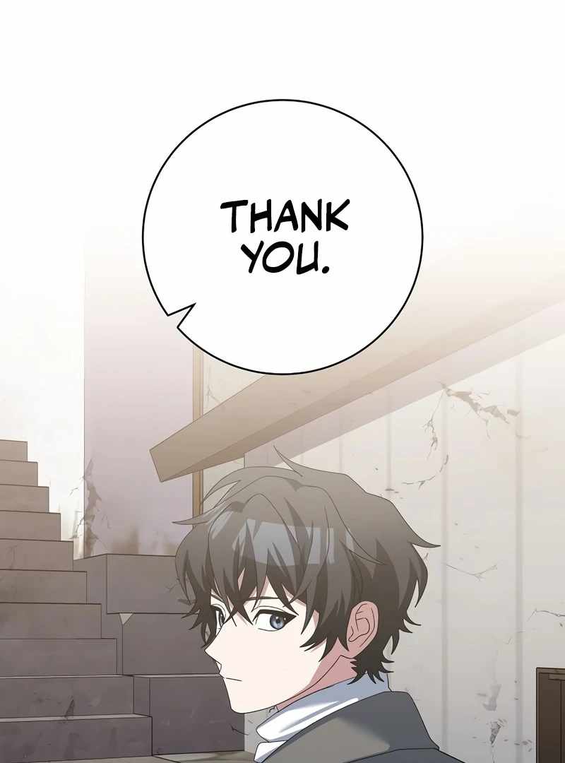 Genius Archer’s Streaming Chapter 85 page 95