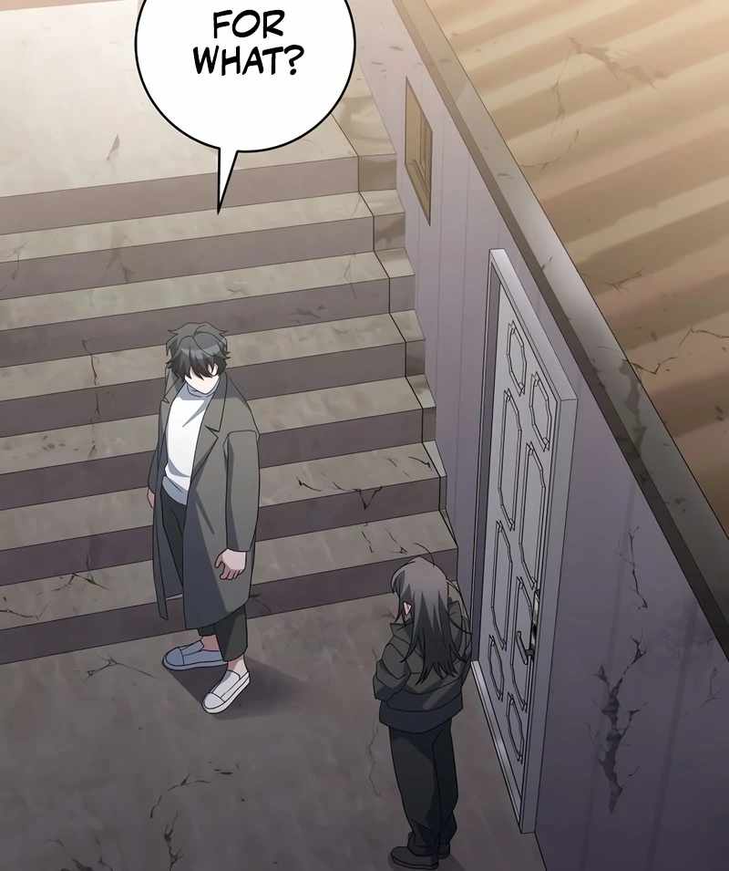 Genius Archer’s Streaming Chapter 85 page 97