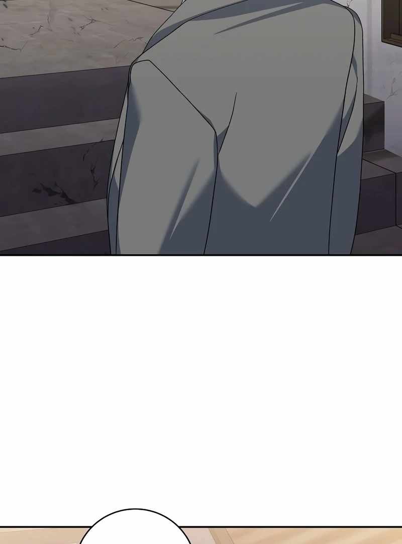 Genius Archer’s Streaming Chapter 85 page 96