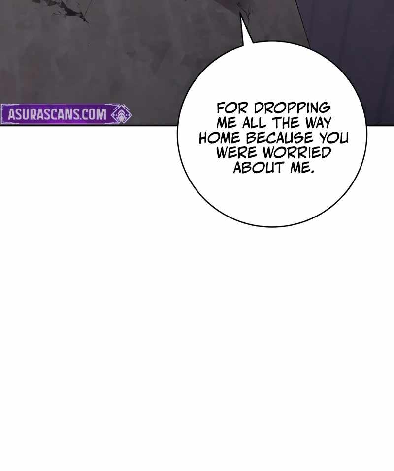 Genius Archer’s Streaming Chapter 85 page 98