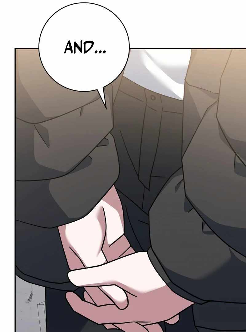 Genius Archer’s Streaming Chapter 85 page 99