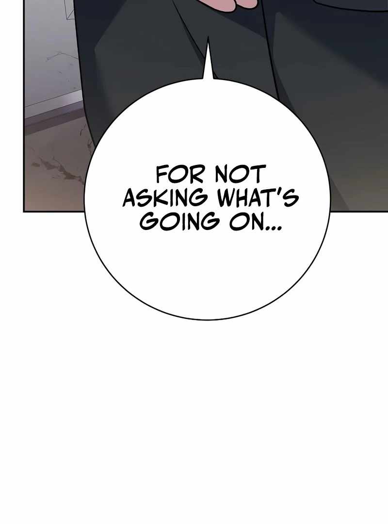 Genius Archer’s Streaming Chapter 85 page 100