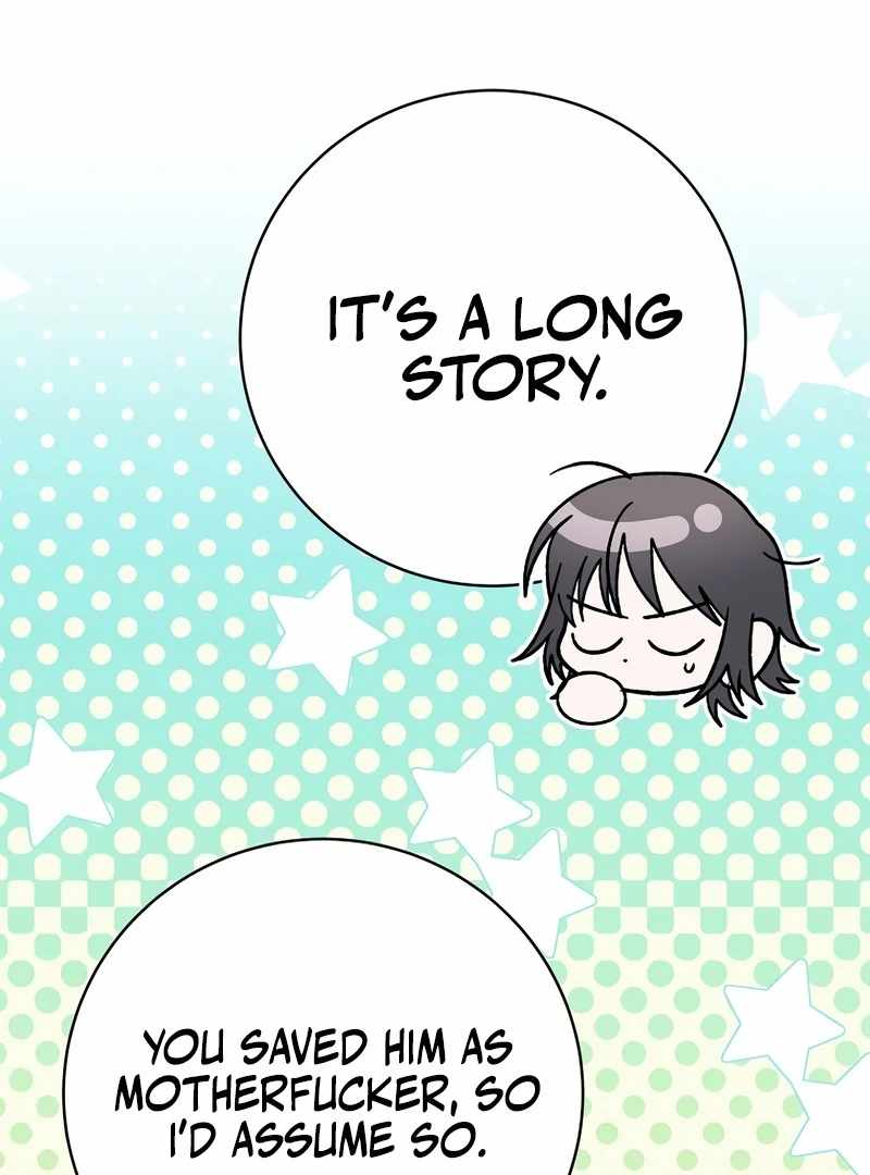 Genius Archer’s Streaming Chapter 85 page 101