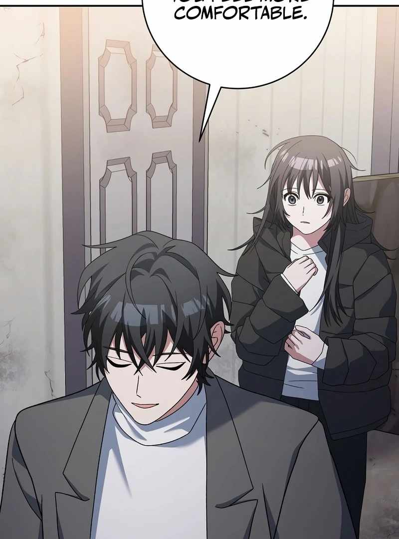 Genius Archer’s Streaming Chapter 85 page 103