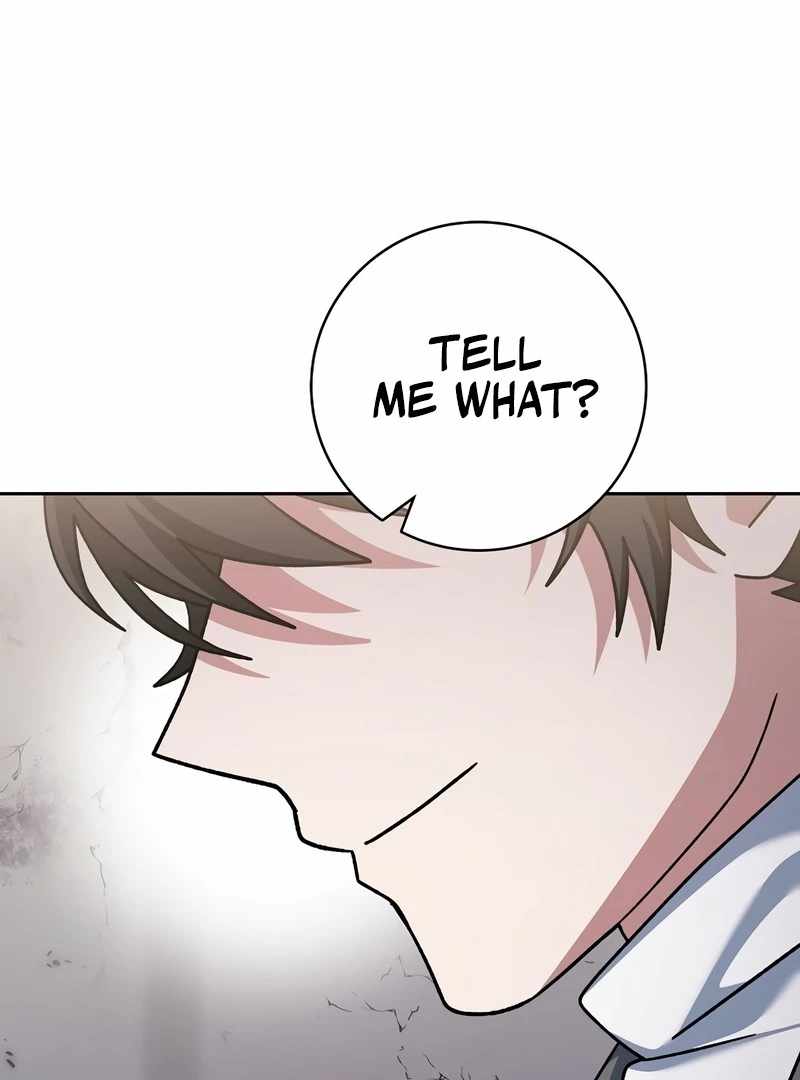 Genius Archer’s Streaming Chapter 85 page 105