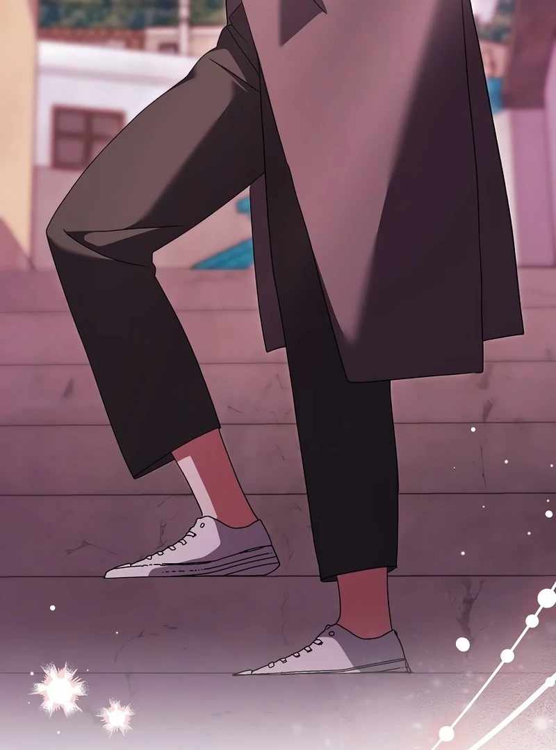 Genius Archer’s Streaming Chapter 85 page 108