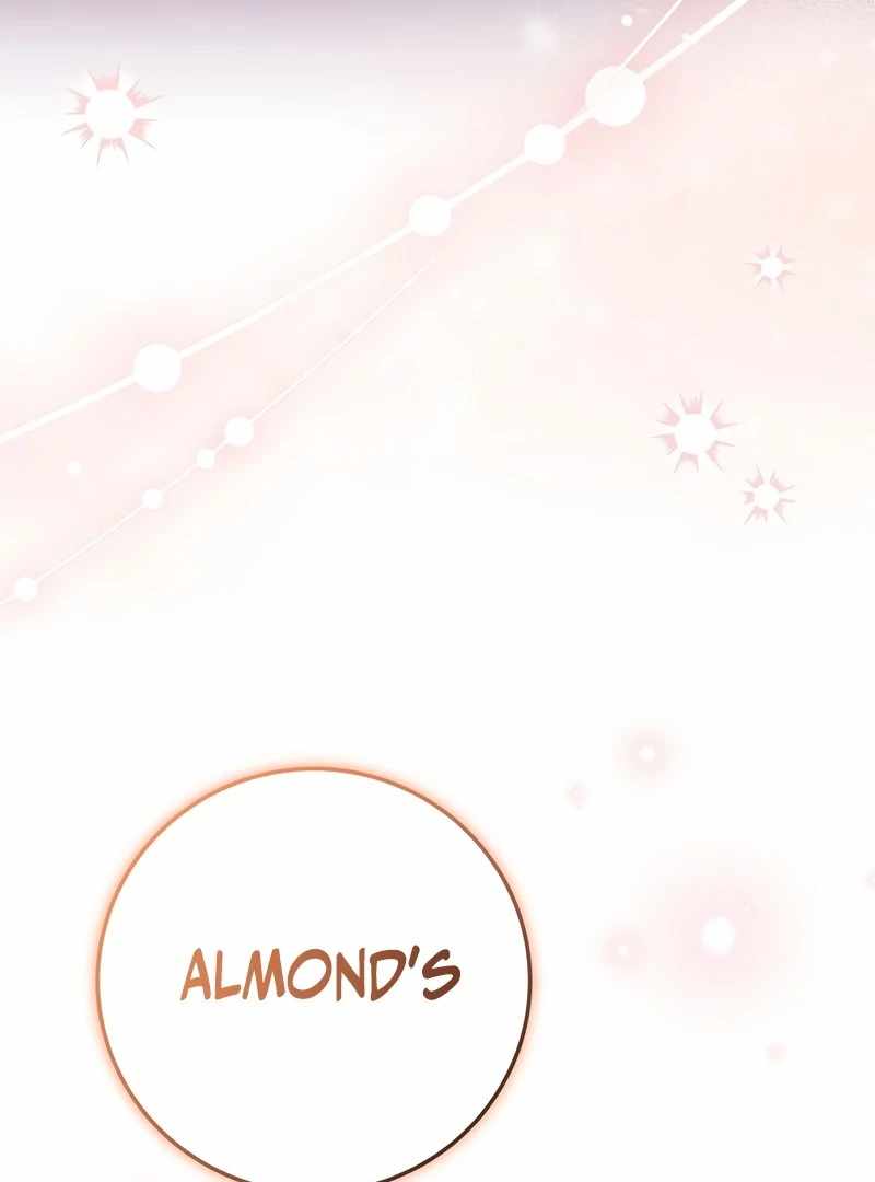 Genius Archer’s Streaming Chapter 85 page 109
