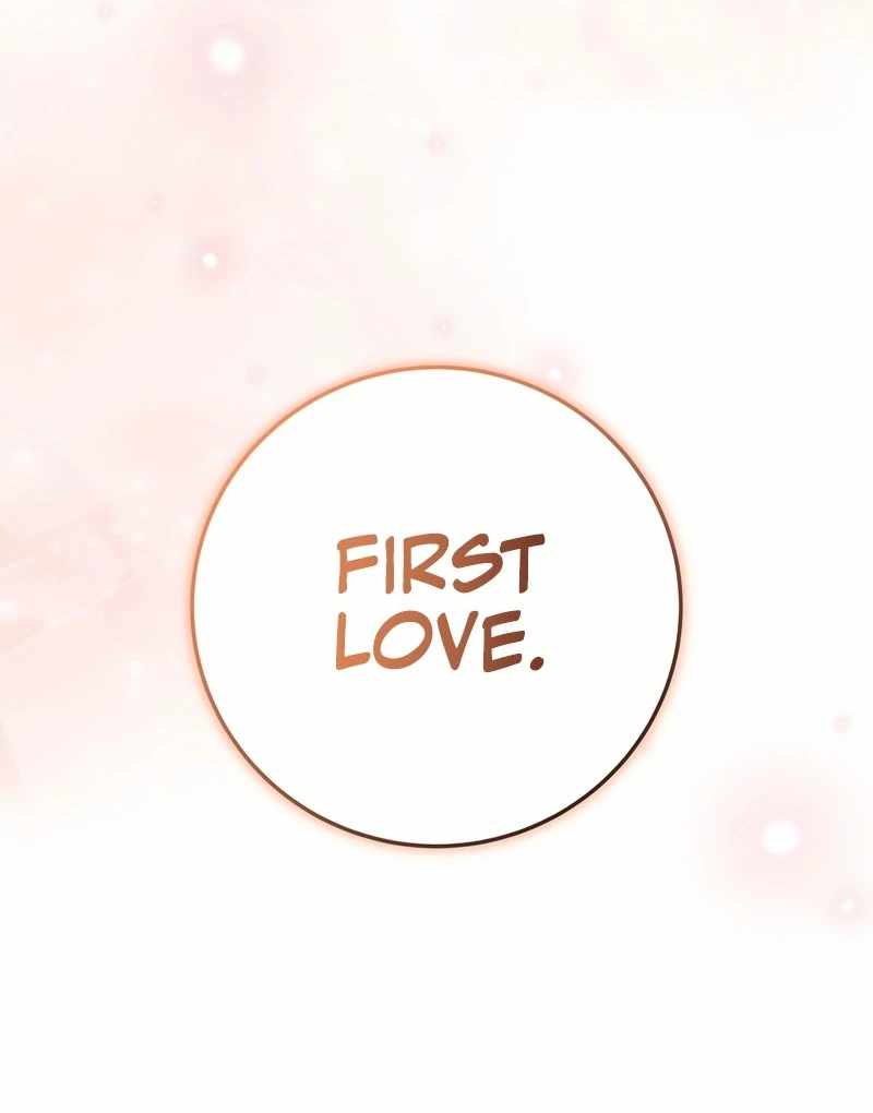 Genius Archer’s Streaming Chapter 85 page 112