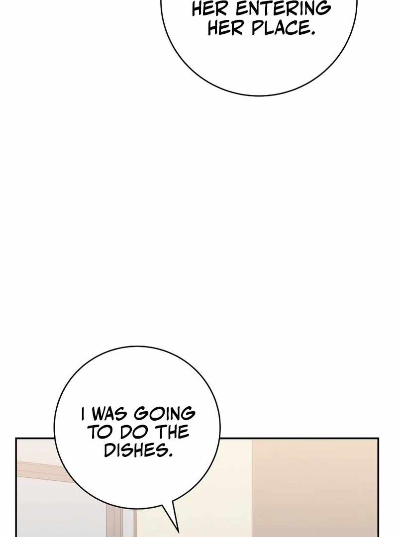 Genius Archer’s Streaming Chapter 85 page 118