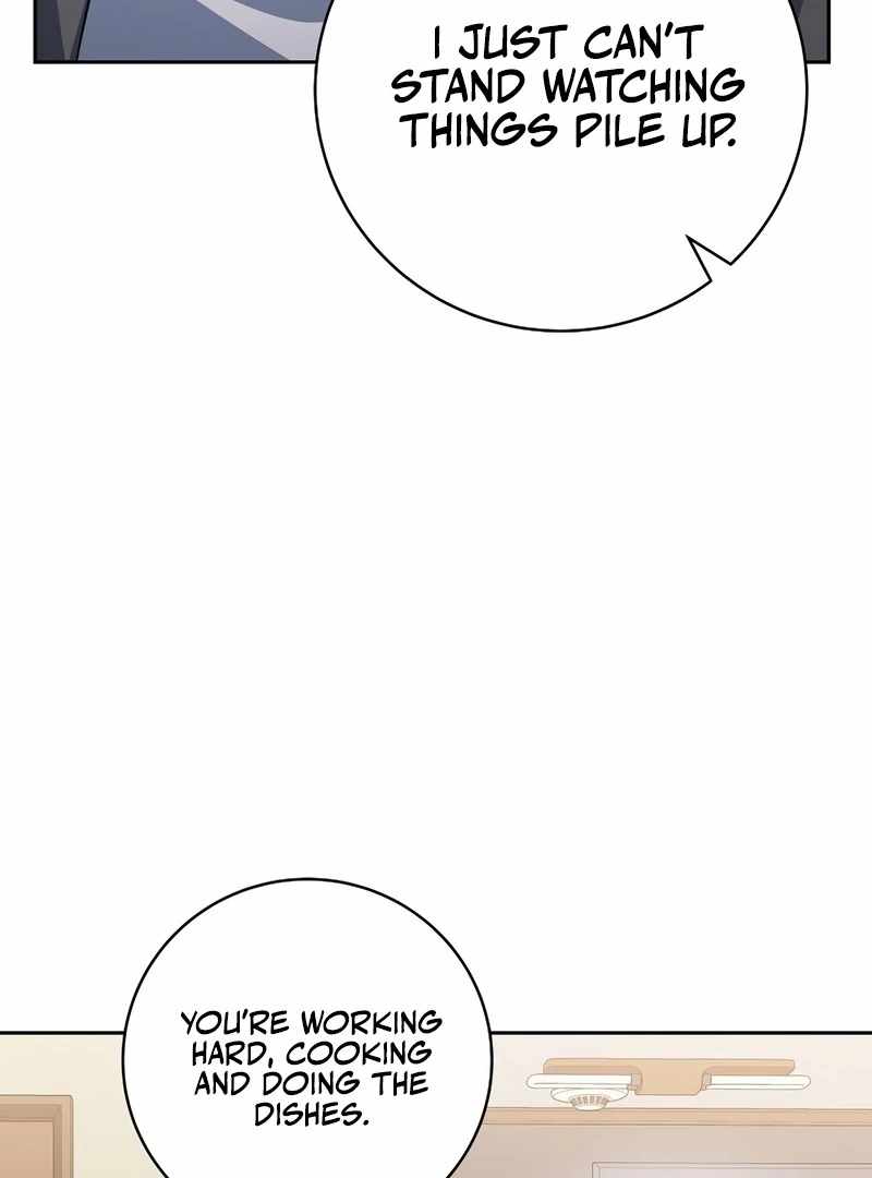 Genius Archer’s Streaming Chapter 85 page 120
