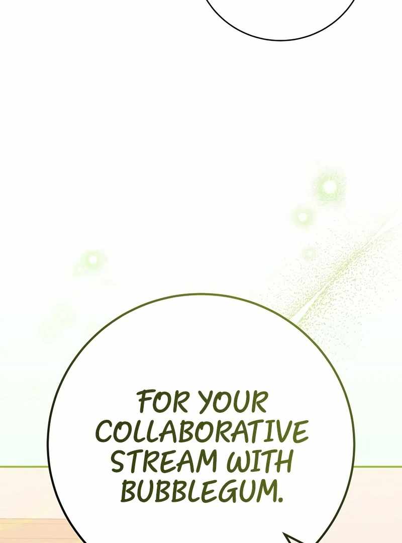 Genius Archer’s Streaming Chapter 85 page 122