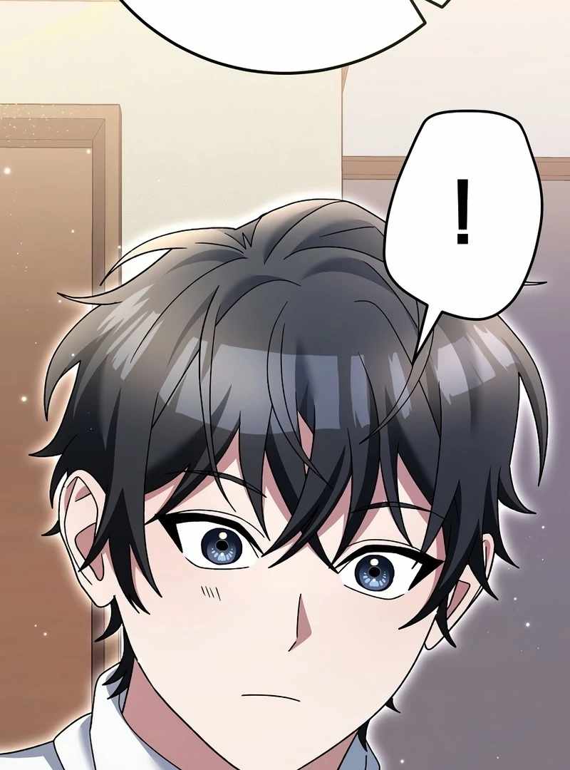 Genius Archer’s Streaming Chapter 85 page 123