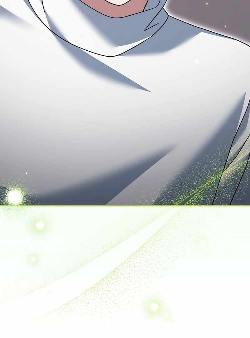 Genius Archer’s Streaming Chapter 85 page 124