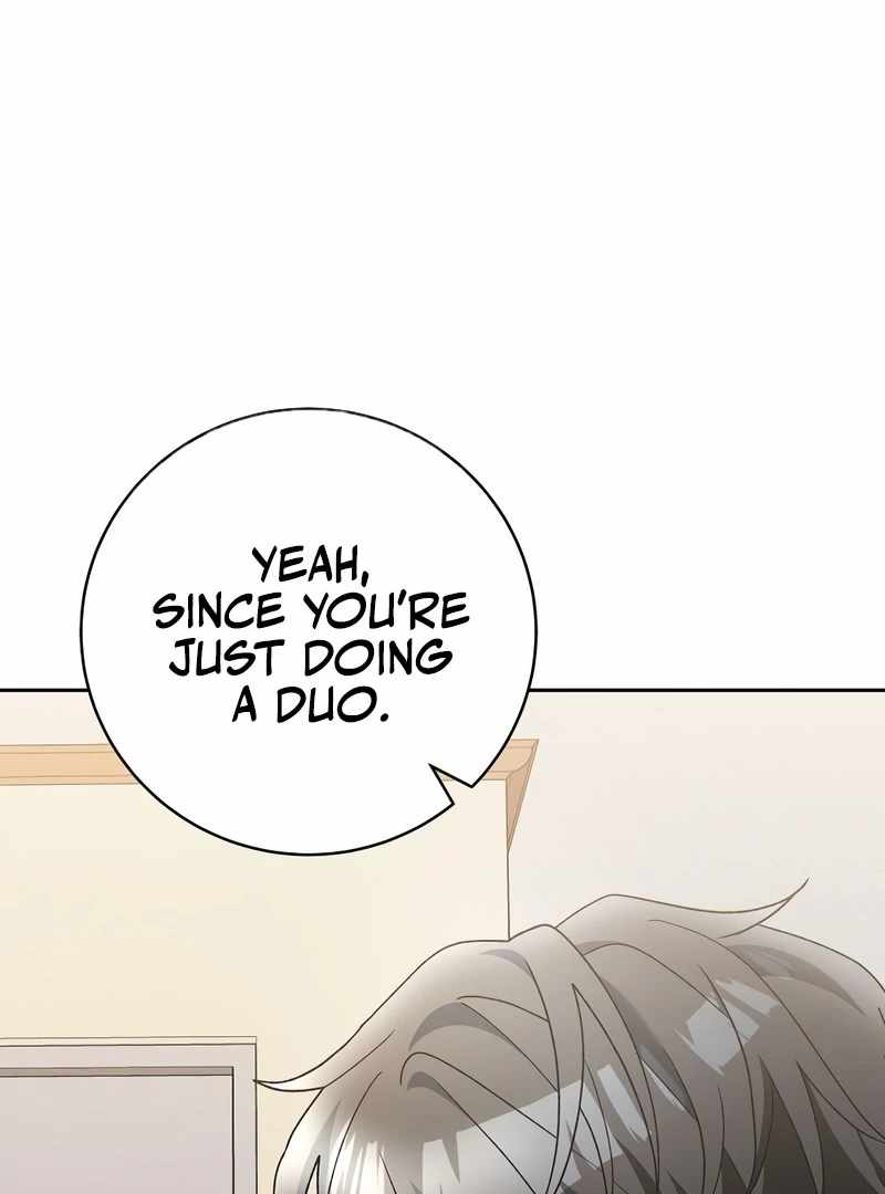 Genius Archer’s Streaming Chapter 85 page 129