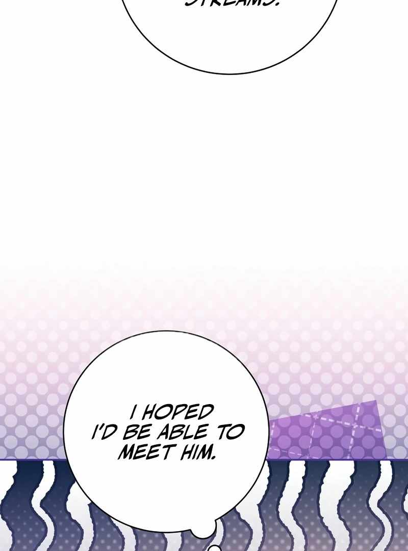 Genius Archer’s Streaming Chapter 85 page 131