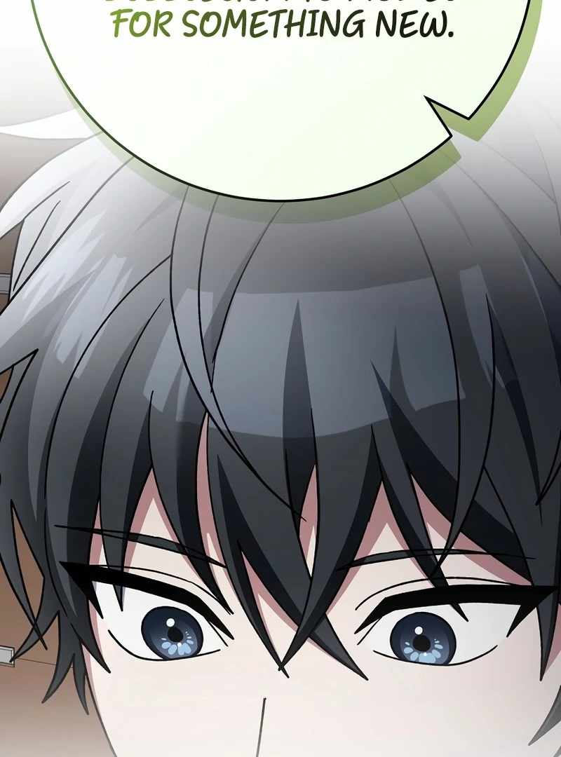 Genius Archer’s Streaming Chapter 85 page 134