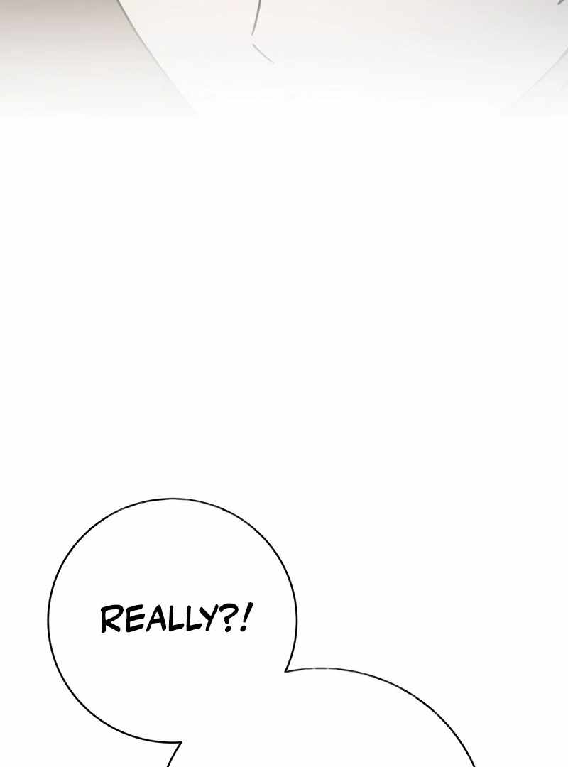 Genius Archer’s Streaming Chapter 85 page 135