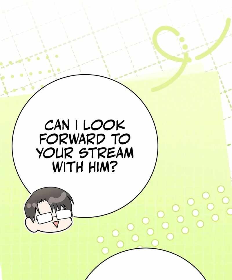 Genius Archer’s Streaming Chapter 85 page 138