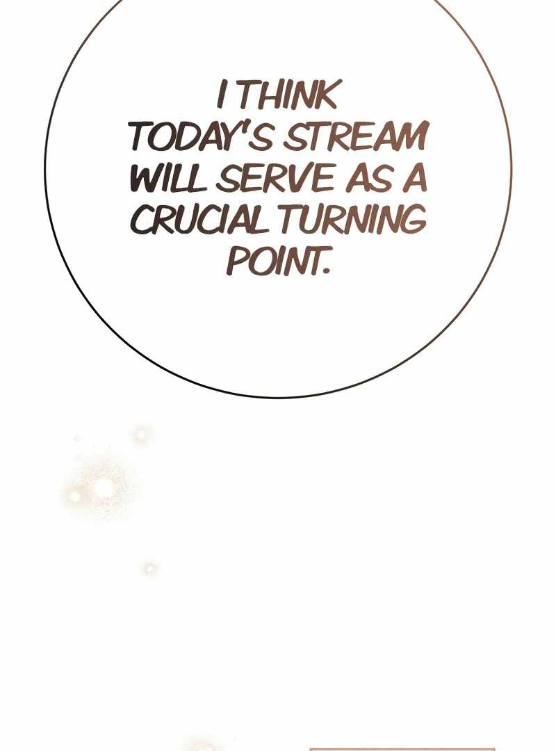 Genius Archer’s Streaming Chapter 85 page 148