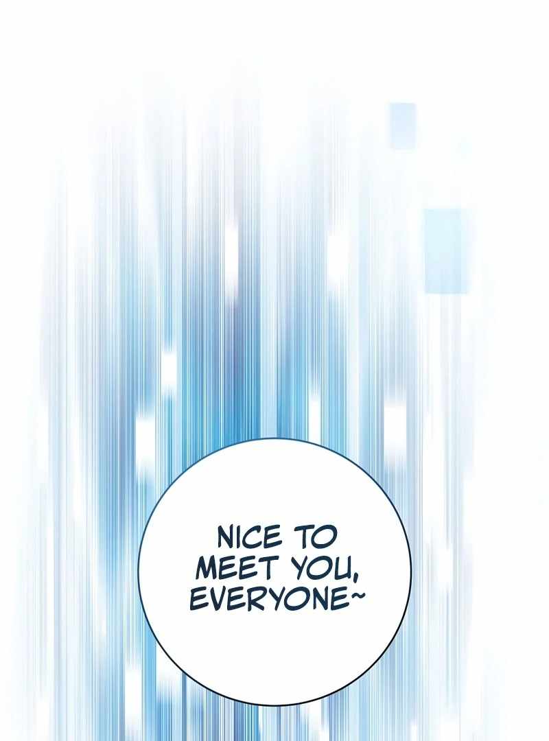 Genius Archer’s Streaming Chapter 85 page 151
