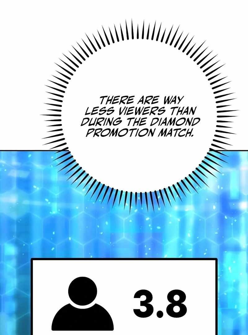 Genius Archer’s Streaming Chapter 85 page 157