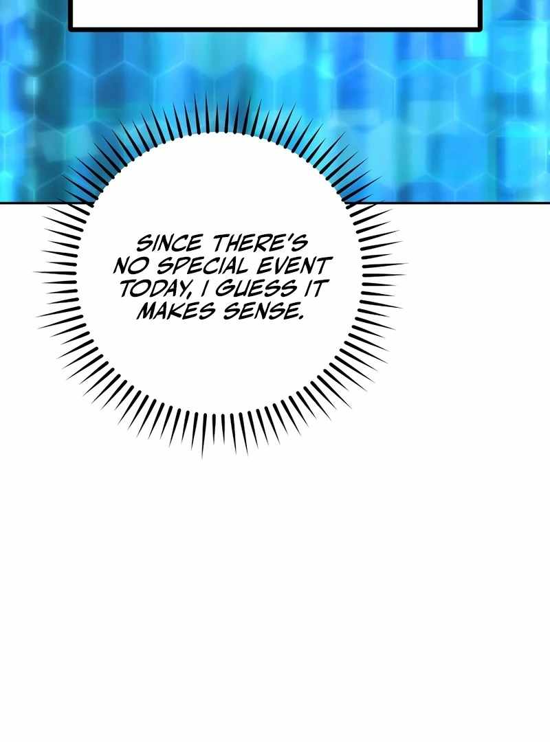 Genius Archer’s Streaming Chapter 85 page 158