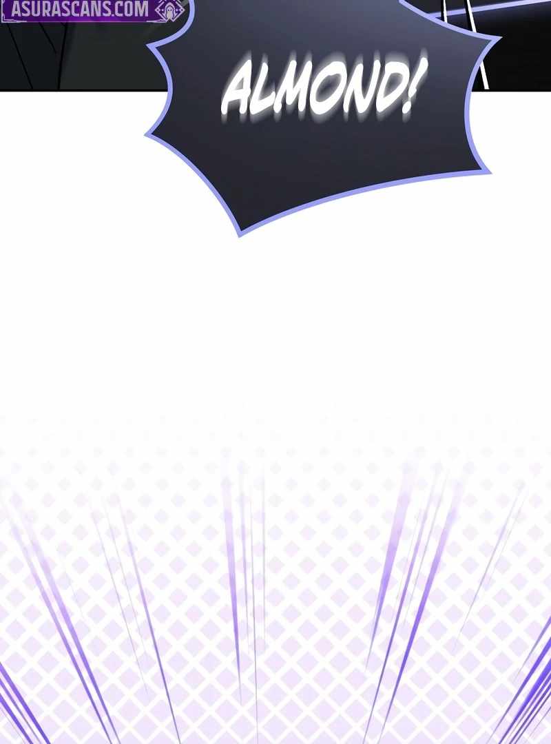 Genius Archer’s Streaming Chapter 85 page 161