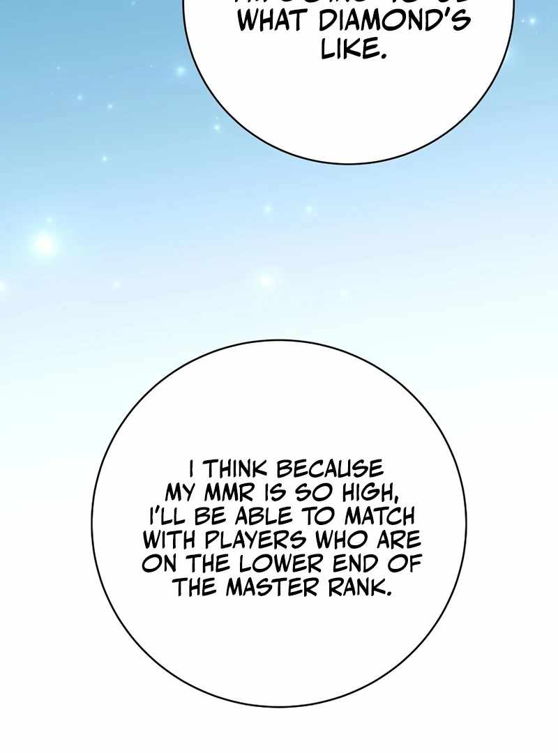 Genius Archer’s Streaming Chapter 85 page 167