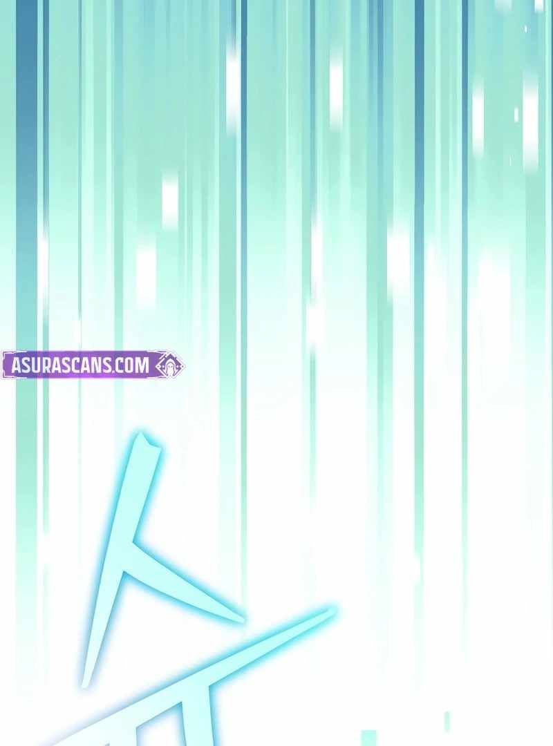 Genius Archer’s Streaming Chapter 85 page 176