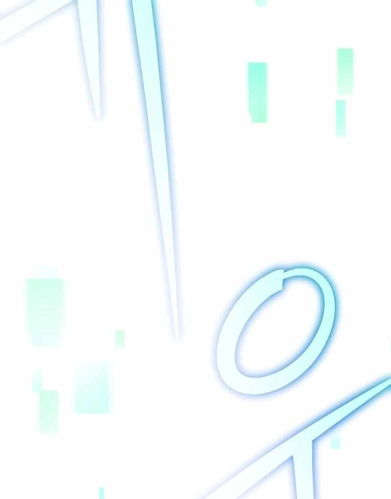 Genius Archer’s Streaming Chapter 85 page 177