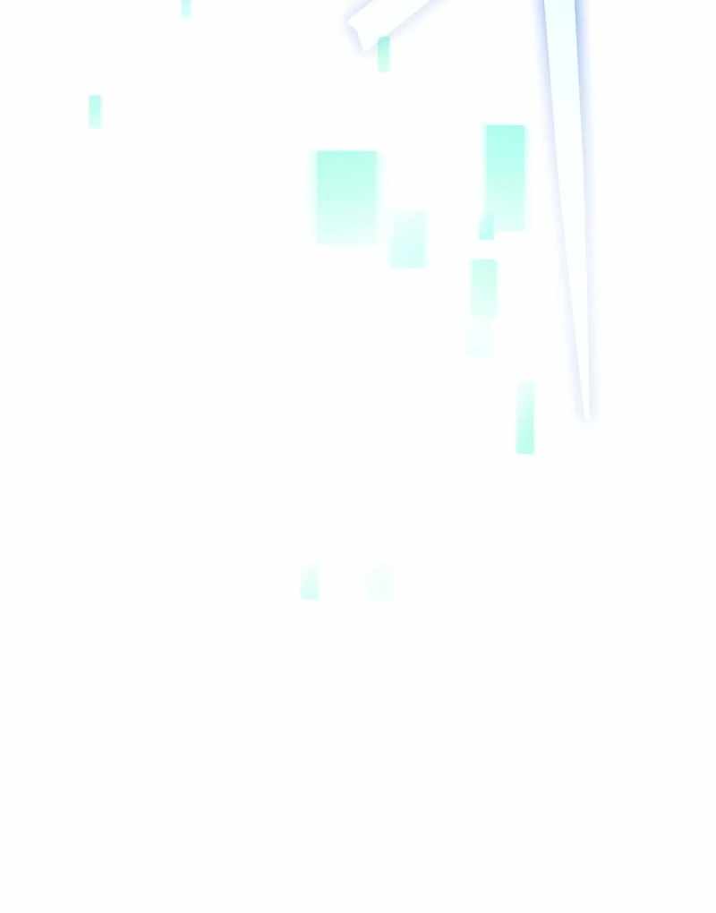 Genius Archer’s Streaming Chapter 85 page 178