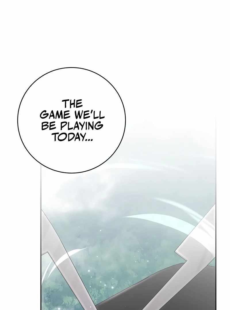 Genius Archer’s Streaming Chapter 85 page 179