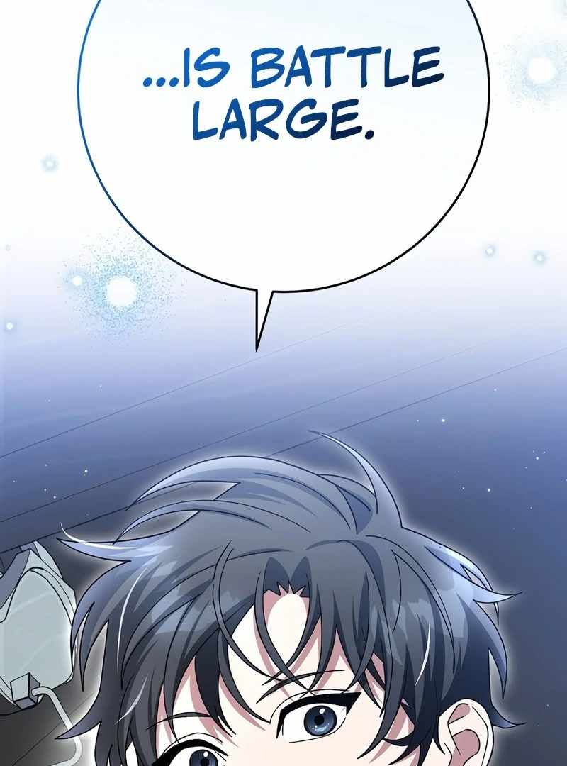 Genius Archer’s Streaming Chapter 85 page 184