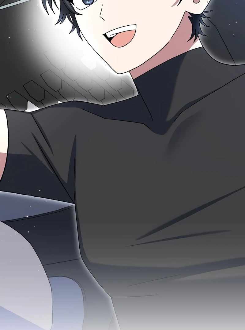 Genius Archer’s Streaming Chapter 85 page 185