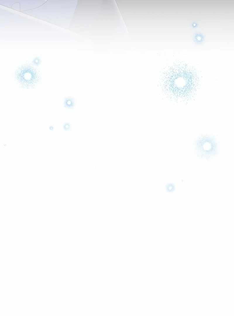 Genius Archer’s Streaming Chapter 85 page 186