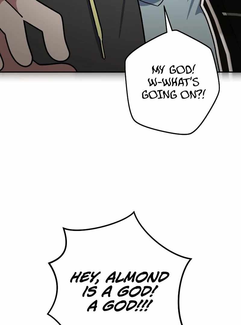 Genius Archer’s Streaming Chapter 85 page 190