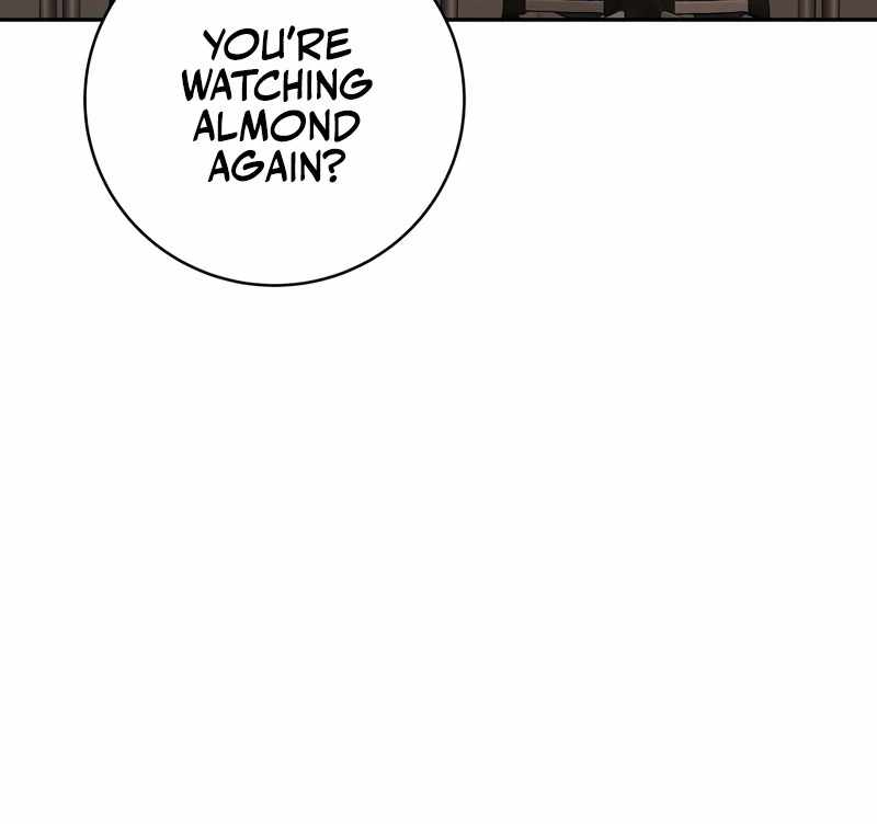 Genius Archer’s Streaming Chapter 85 page 192