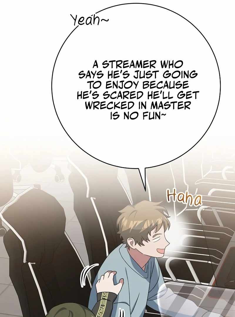 Genius Archer’s Streaming Chapter 85 page 193