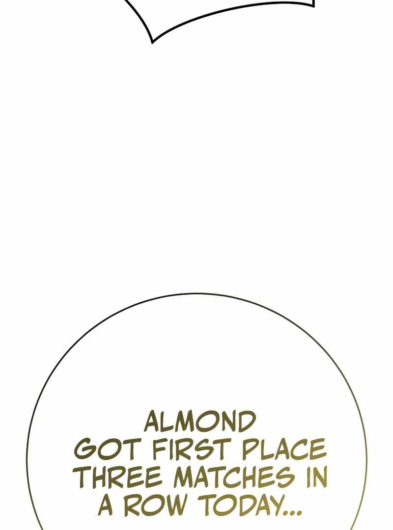 Genius Archer’s Streaming Chapter 85 page 195