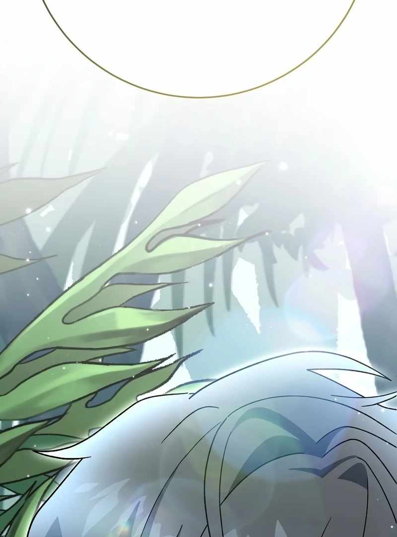 Genius Archer’s Streaming Chapter 85 page 196