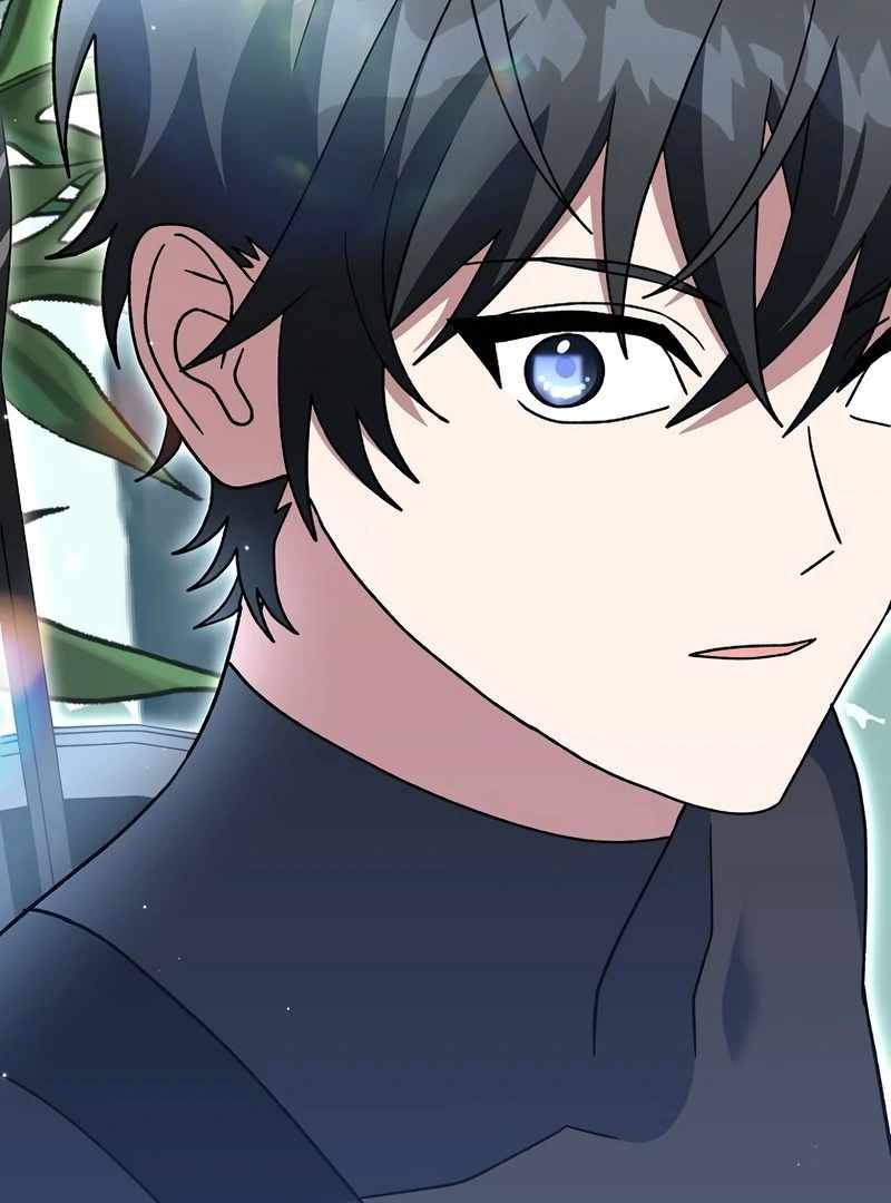 Genius Archer’s Streaming Chapter 85 page 197