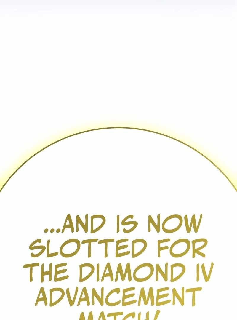 Genius Archer’s Streaming Chapter 85 page 199